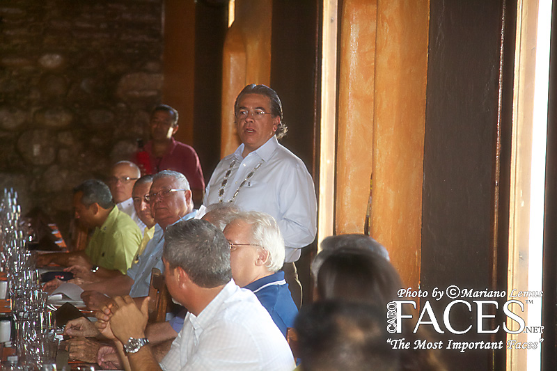 ©www.cabofaces.net Photography